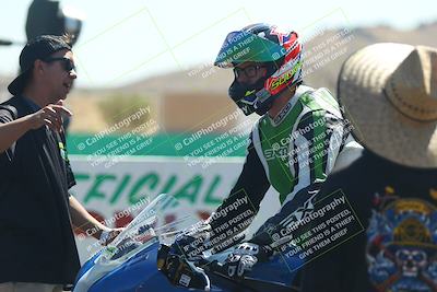 media/Jun-21-2025-2WTD (Sat) [[bd507672ab]]/Grid/A group/